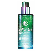 Regeneráló szérum külső káros hatások ellen