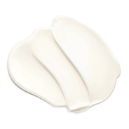 Légző bőr regeneráló nappali arcápoló