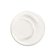 Pure Detox sampon bio algával