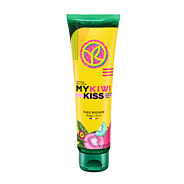 My Kiwi Kiss olajos testradír