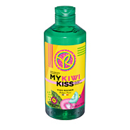 My Kiwi Kiss tusfürdő