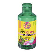 My Kiwi Kiss tusfürdő