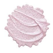 Ragyogást adó arcradír