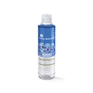 Expressz sminklemosó szemre