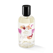 Plein Soleil Eau de parfum