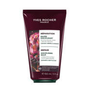 Szelídító hajbalzsam