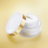 Anti-Age Global - Nappali bőrkisimító arcápoló minden bőrtípusra