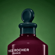 Expressz regeneráló hajápoló