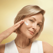 Anti-Age Global - Intenzív regeneráló arcápoló