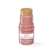 Highlighter stift BRONZE