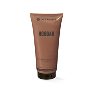 Hoggar - Sampon-tusfürdő