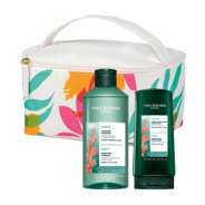 Detox hajápoló csomag - 1