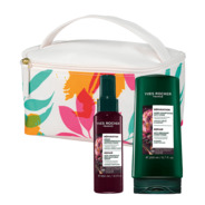 Regenráló hajápoló csomag - 5