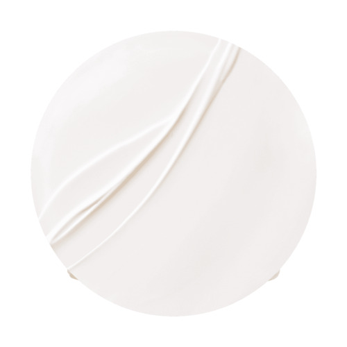 Anti-Age Global - Ragyogó tekintet szemkörnyékápoló