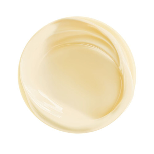 Glow Energie - Többfunkciós fényvédő pajzs SPF 50