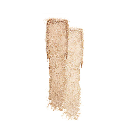 Highlighter Púder DORÉ POUDRE TERRE CUITE