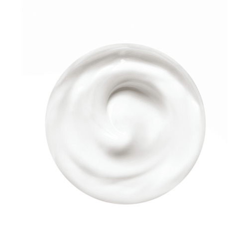 Kézkrém - Citromverbéna & Kamilla