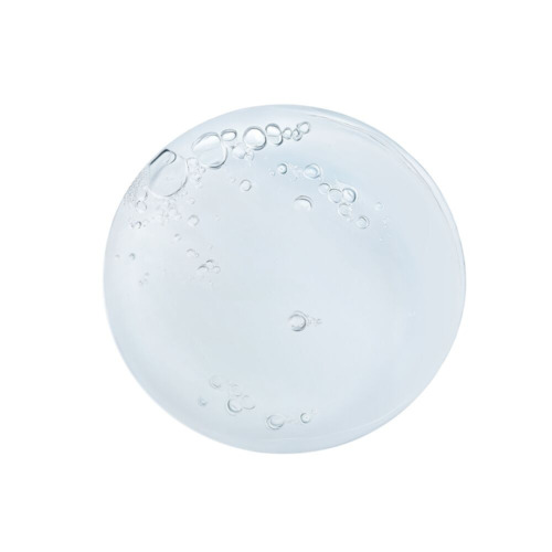 Pure Algue - Nyugtató micellás víz