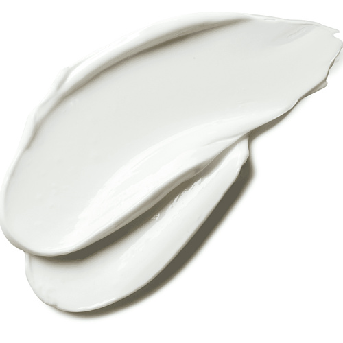 Regeneráló kézápoló balzsam