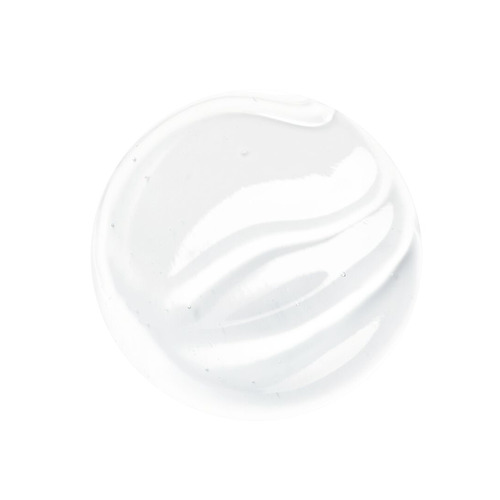 Pure Algue - 3 az 1-ben arclemosó zselé