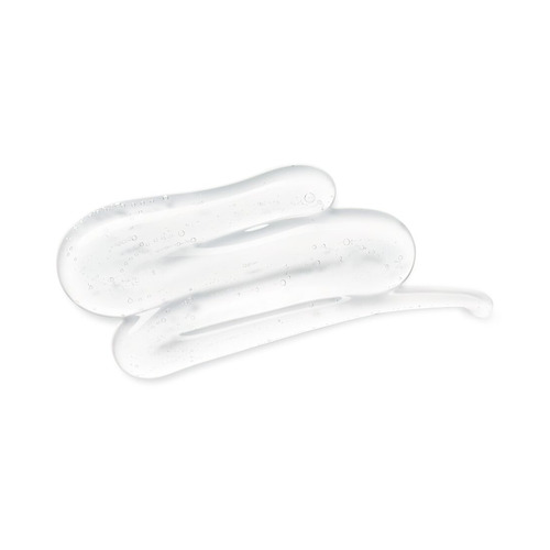 Pure Algue - Frissítő arctisztító zselé