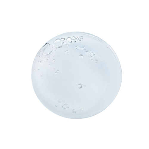 Pure Menthe - Tisztító micellás víz