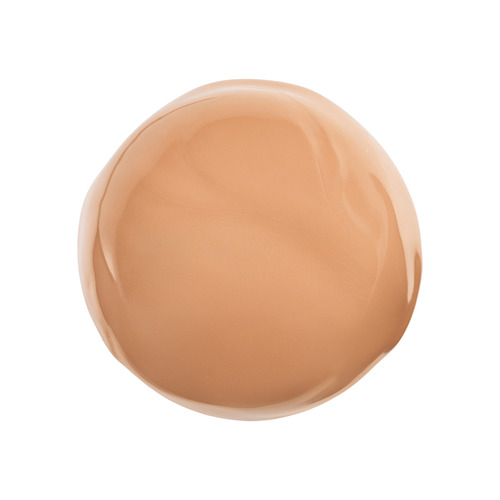 Hidratáló BB krém SPF 50 - médium