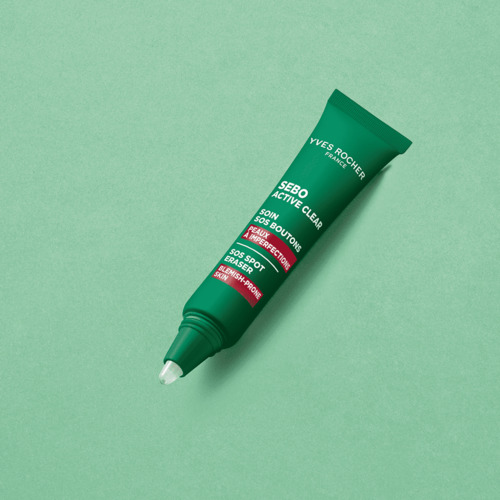 SOS pattanáskezelő