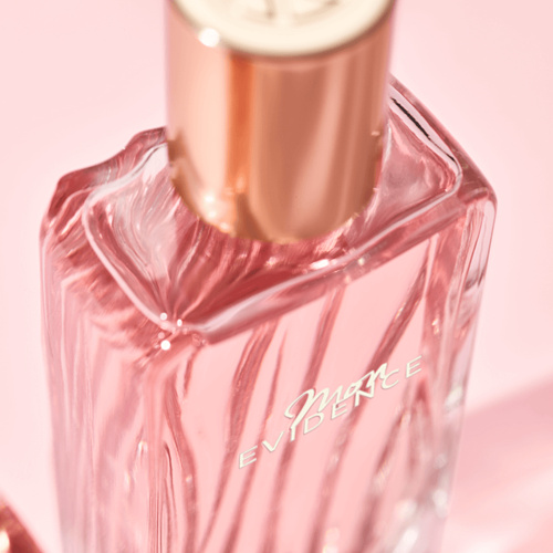 Eau de Parfum - Mon Evidence 50ml