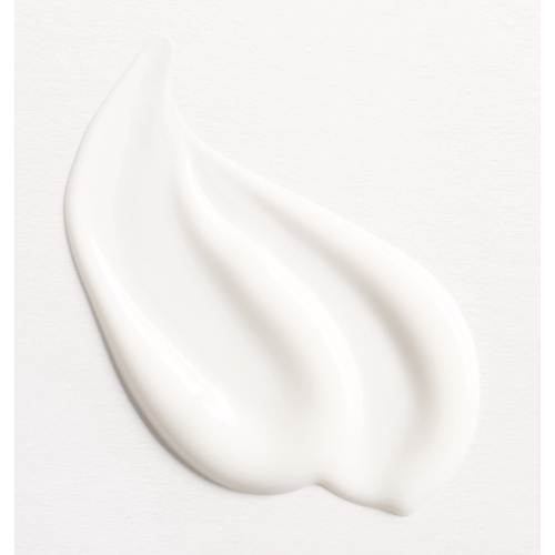 Kézkrém - Zab & Hajdina