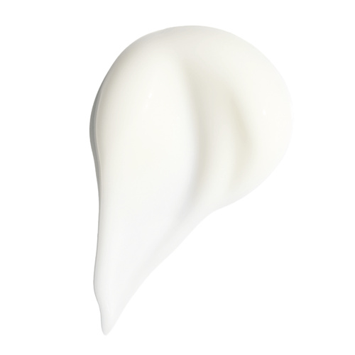 Sejtregeneráló szemkörnyék ápoló