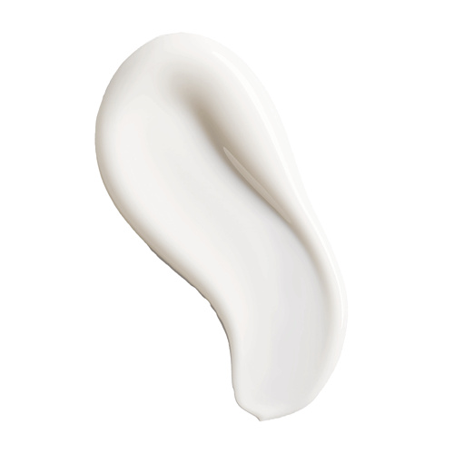 Testápoló - Málna & Borsmenta