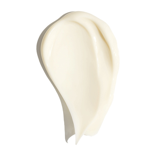 Ragyogó hatású emulzió SPF 30