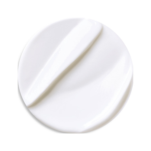 Ránccsökkentő lifting éjszakai krém