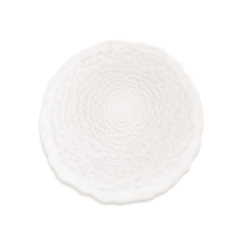 Tisztító száraz sampon bio algával