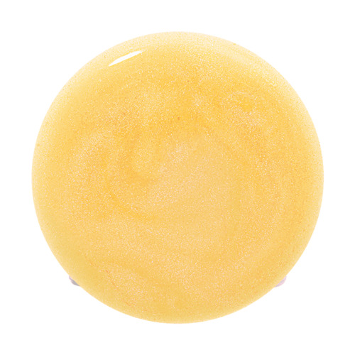 Anti-Age Global - Intenzív bőrkismító szérum