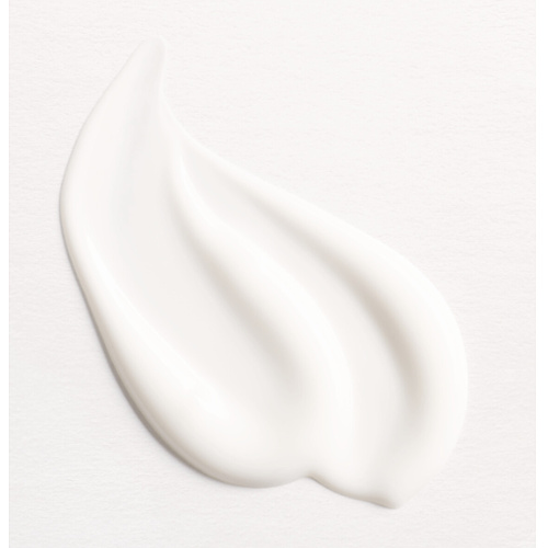 Kézkrém- Bourbon Vanília