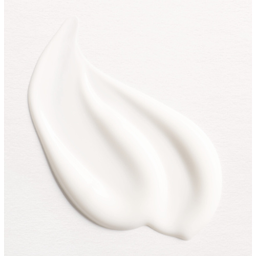 Kézkrém - Málna & borsmenta