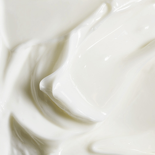 Univerzális növényi balzsam bio jojobaolajjal