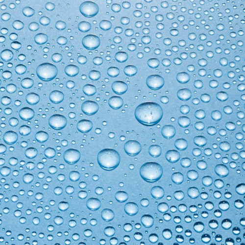 Monoi - Haj- és testpermet