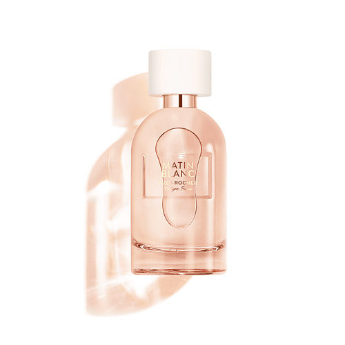 Matin Blanc - Eau de Parfum 100 ml