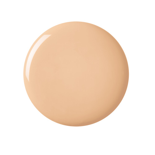 Ragyogást fokozó szérum alapozók