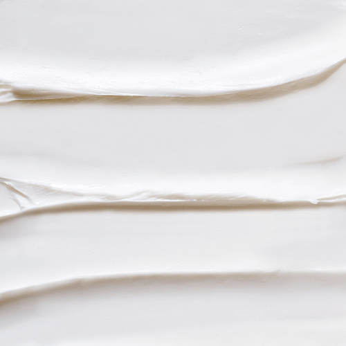 Regeneráló cica krém