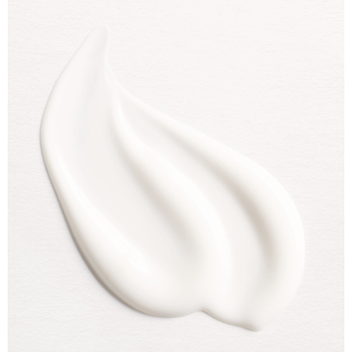 Kézkrém - Olíva & keserűnarancs