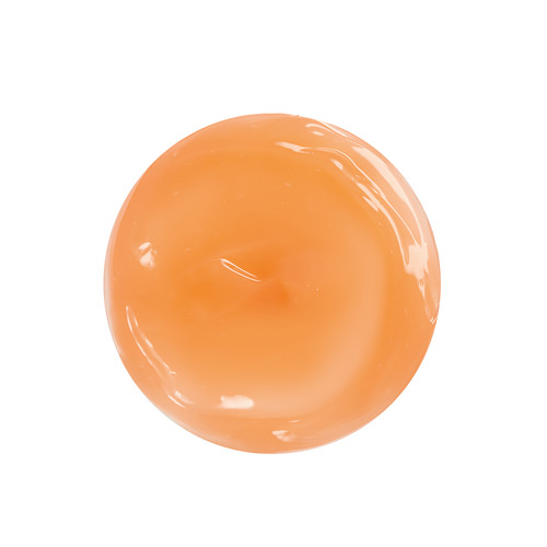 Glow Energie - Azonnali ragyogást adó hámlasztó maszk