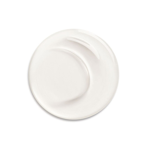 Pure Detox sampon bio algával