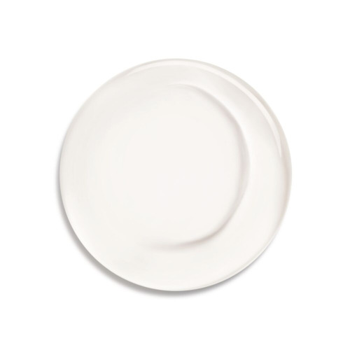 Dúsító sampon quinoával