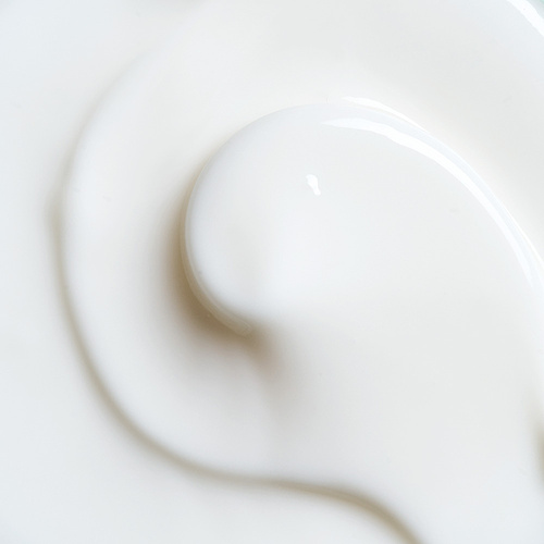 Intenzív hidratáló arcápoló