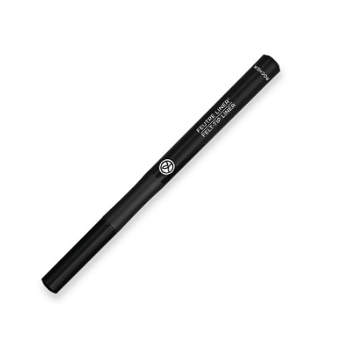 Noir Noir szemhéjtus
