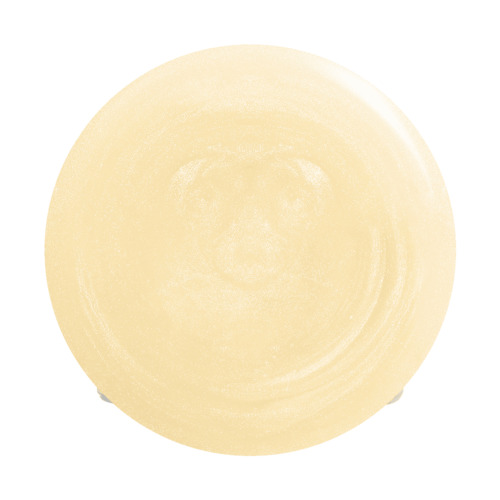 Anti-Age Global - Bőrmegújító esszencia